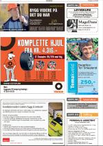 mossdagblad-20080409_000_00_00_046.pdf