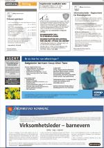 mossdagblad-20080409_000_00_00_047.pdf