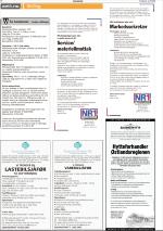 mossdagblad-20080409_000_00_00_048.pdf