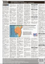 mossdagblad-20080409_000_00_00_049.pdf