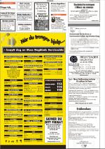 mossdagblad-20080409_000_00_00_050.pdf