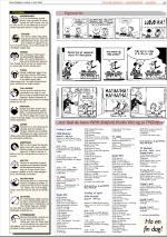 mossdagblad-20080409_000_00_00_051.pdf
