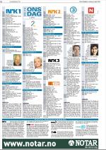mossdagblad-20080409_000_00_00_052.pdf