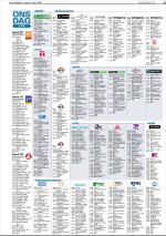 mossdagblad-20080409_000_00_00_053.pdf