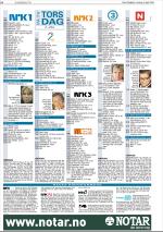 mossdagblad-20080409_000_00_00_054.pdf