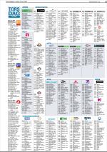 mossdagblad-20080409_000_00_00_055.pdf
