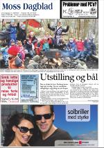 mossdagblad-20080409_000_00_00_056.pdf