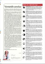 mossdagblad-20080411_000_00_00_004.pdf