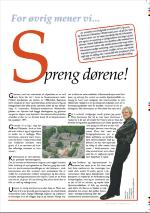 mossdagblad-20080411_000_00_00_005.pdf