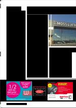 mossdagblad-20080411_000_00_00_006.pdf