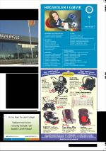 mossdagblad-20080411_000_00_00_007.pdf