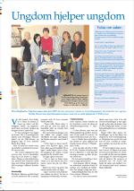 mossdagblad-20080411_000_00_00_008.pdf