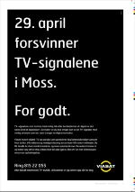 mossdagblad-20080411_000_00_00_009.pdf