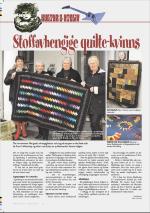 mossdagblad-20080411_000_00_00_010.pdf