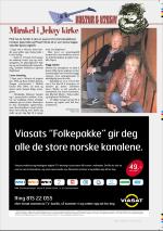 mossdagblad-20080411_000_00_00_011.pdf