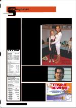 mossdagblad-20080411_000_00_00_012.pdf