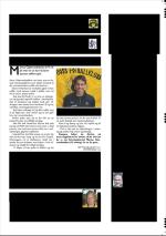 mossdagblad-20080411_000_00_00_013.pdf