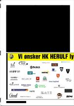 mossdagblad-20080411_000_00_00_014.pdf