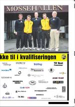 mossdagblad-20080411_000_00_00_015.pdf