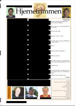 mossdagblad-20080411_000_00_00_016.pdf