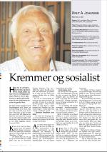 mossdagblad-20080411_000_00_00_018.pdf