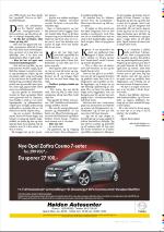 mossdagblad-20080411_000_00_00_019.pdf