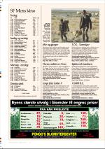 mossdagblad-20080411_000_00_00_020.pdf