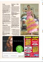 mossdagblad-20080411_000_00_00_021.pdf