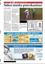 mossdagblad-20080411_000_00_00_022.pdf