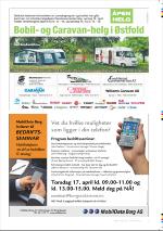 mossdagblad-20080411_000_00_00_023.pdf