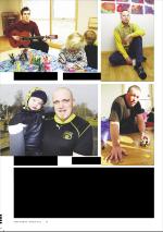 mossdagblad-20080411_000_00_00_024.pdf
