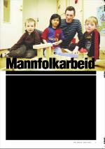mossdagblad-20080411_000_00_00_025.pdf