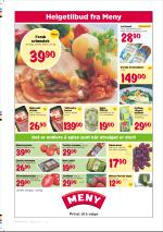 mossdagblad-20080411_000_00_00_026.pdf