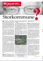 mossdagblad-20080411_000_00_00_027.pdf