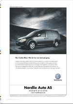 mossdagblad-20080411_000_00_00_028.pdf