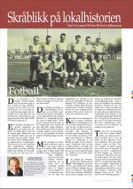 mossdagblad-20080411_000_00_00_029.pdf