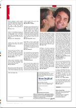 mossdagblad-20080411_000_00_00_030.pdf