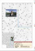 mossdagblad-20080411_000_00_00_031.pdf