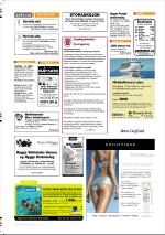 mossdagblad-20080411_000_00_00_032.pdf