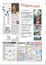 mossdagblad-20080411_000_00_00_033.pdf