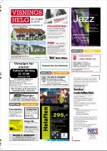 mossdagblad-20080411_000_00_00_034.pdf