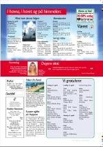 mossdagblad-20080411_000_00_00_035.pdf