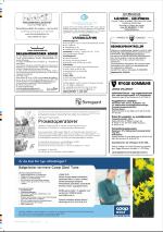 mossdagblad-20080411_000_00_00_036.pdf