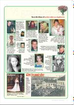 mossdagblad-20080411_000_00_00_037.pdf