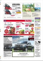 mossdagblad-20080411_000_00_00_038.pdf