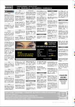 mossdagblad-20080411_000_00_00_039.pdf