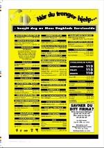 mossdagblad-20080411_000_00_00_040.pdf