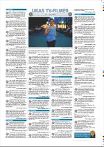 mossdagblad-20080411_000_00_00_041.pdf