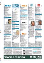 mossdagblad-20080411_000_00_00_042.pdf