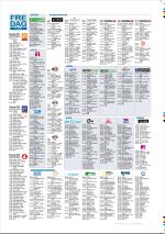 mossdagblad-20080411_000_00_00_043.pdf